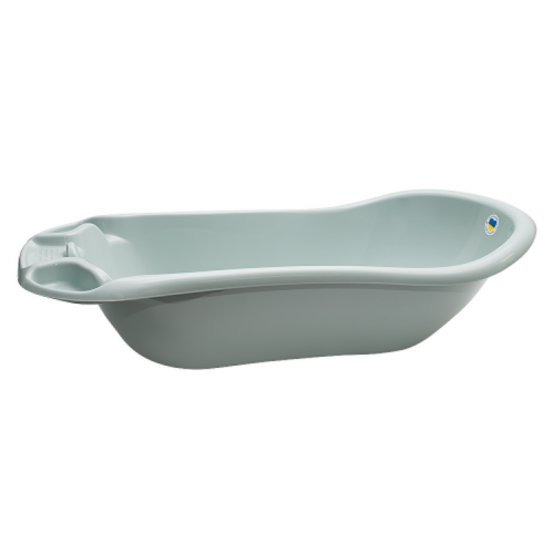 Ванночка алеана оливковый светлый 122074