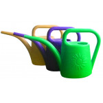 Лейка поливалка  1,8л Солнце