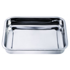 Деко 3222ВТ нерж