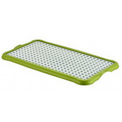 Сушилка для стаканов 04 1311 узкая