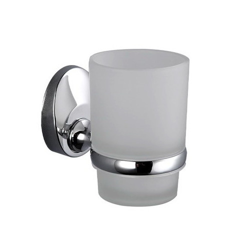 L044 Стакан 1-й хром