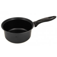 Ковшик 16P без крышки 16см 