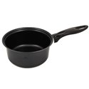 Ковшик 16P без крышки 16см 