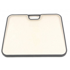 Обробна дошка 1215 велика 34х28