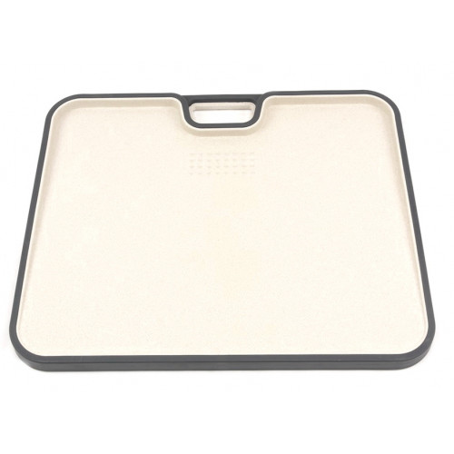 Обробна дошка 1215 велика 34х28