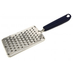 Терка 1060 односторонняя