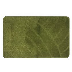 Килимок 1-й 60х100 турция оливковий