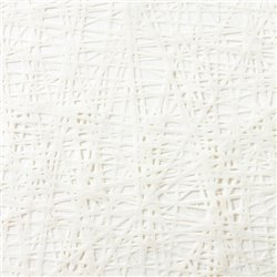 Клеенка  Ажур Лейс 1,35*22м рулон Паутинка B-0002 бежевый 2