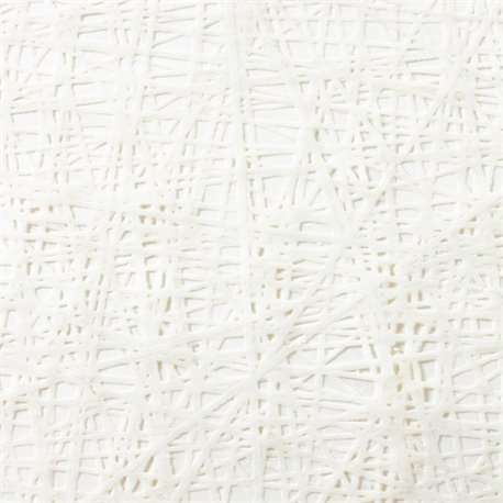 Клейонка 1,32*22м рулон LACE MEGA 011A