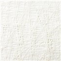 Клейонка 1,32*22м рулон LACE MEGA 011A