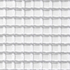 Клейонка 1,32*22м рулон LACE MEGA 013F