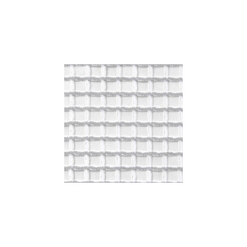 Клеенка 1,32*22м рулон LACE MEGA 013F