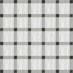 Клейонка 1,40*20м рулон Dekorama 048C