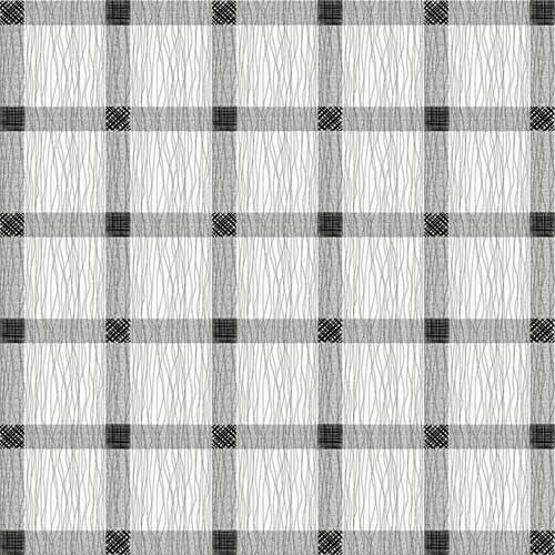 Клейонка 1,40*20м рулон Dekorama 048C