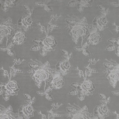 Клейонка 1,40*20м рулон Elegant 3030-11