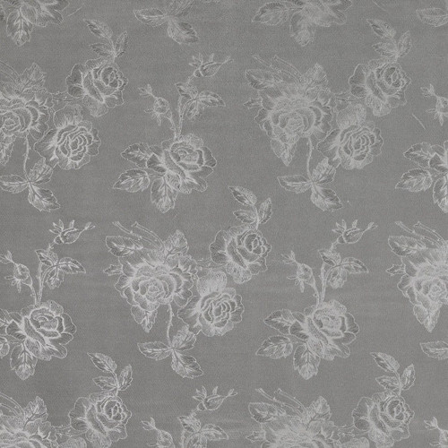 Клейонка 1,40*20м рулон Elegant 3030-11