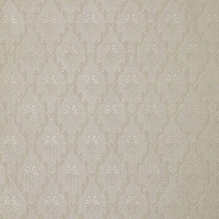 Клейонка 1,40*20м рулон Elegant 3034-56