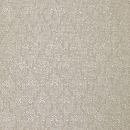 Клейонка 1,40*20м рулон Elegant 3034-56