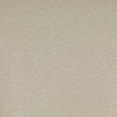 Клейонка 1,40*20м рулон Elegant 3032-56