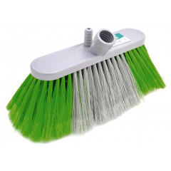 Щітка Авто Y-402 21,5см