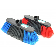 Щетка Авто Y-407