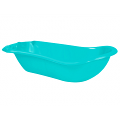 Ванночка алеана бірюза 122074