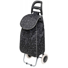 Сумка візок 366ST 2