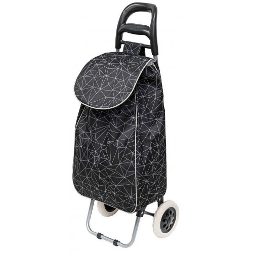 Сумка візок 366ST