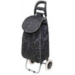 Сумка візок 366ST