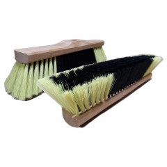 Щітка для підлоги 35см різьба