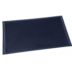Килимок гума H Вавілон великий 42х72 2