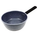 Ковшик 18P без кришки 18см 