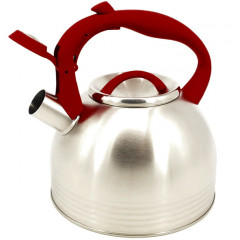Чайник 1300 2,5л 