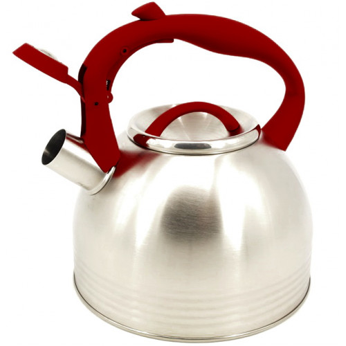 Чайник 1300 2,5л