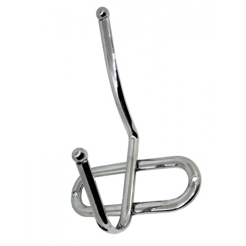 Гачки 1166  1-й хром