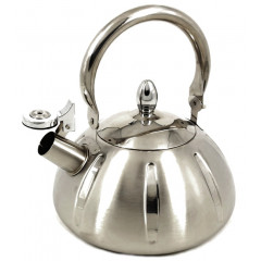 Чайник 1376  3,0л