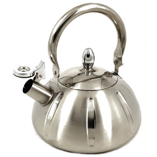 Чайник 1376  3,0л