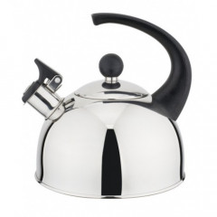 Чайник МН-4883 одинарное дно 1,5л