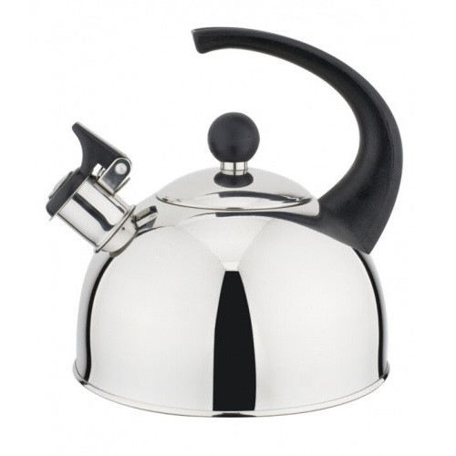 Чайник МН-4883 одинарне дно 1,5л