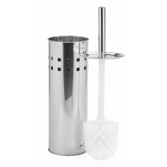 Йоржик Tadar 58061 високий у коробці 2