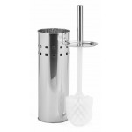 Ершик Tadar 58061 высокий в коробке