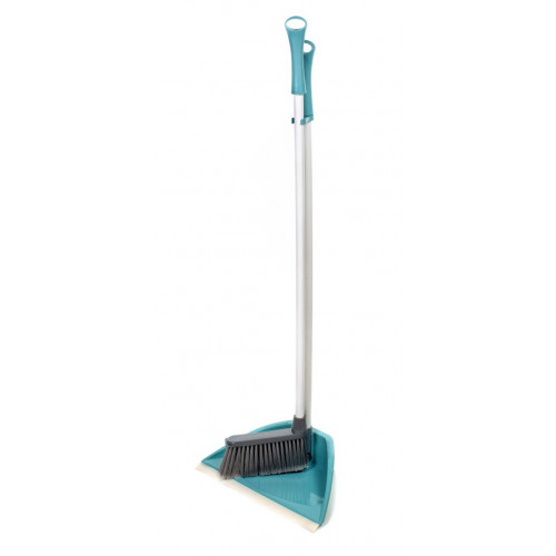 Ледарка 8009 складна