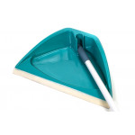 Лентяйка 8009 складная