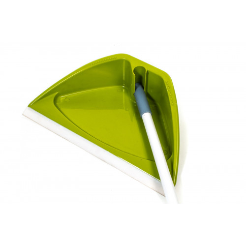 Лентяйка 8009 складная