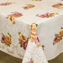 Клеенка 1,40*20м рулон Dekorama 054A