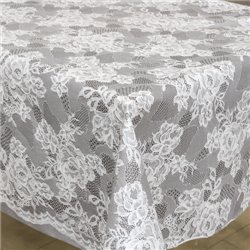 Клейонка 1,40*20м рулон Dekorama 065E