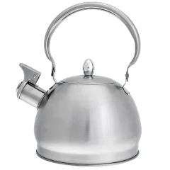 Чайник 1381A  3,0л