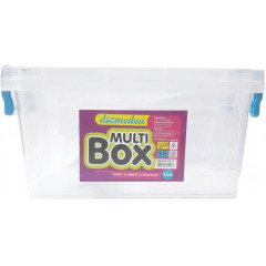 Бокс 1,50л   А-13