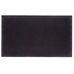 Коврик резина H Вавилон 42х72 