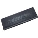 Килимок гума на Сходинки Welcome Борт 30х90х3